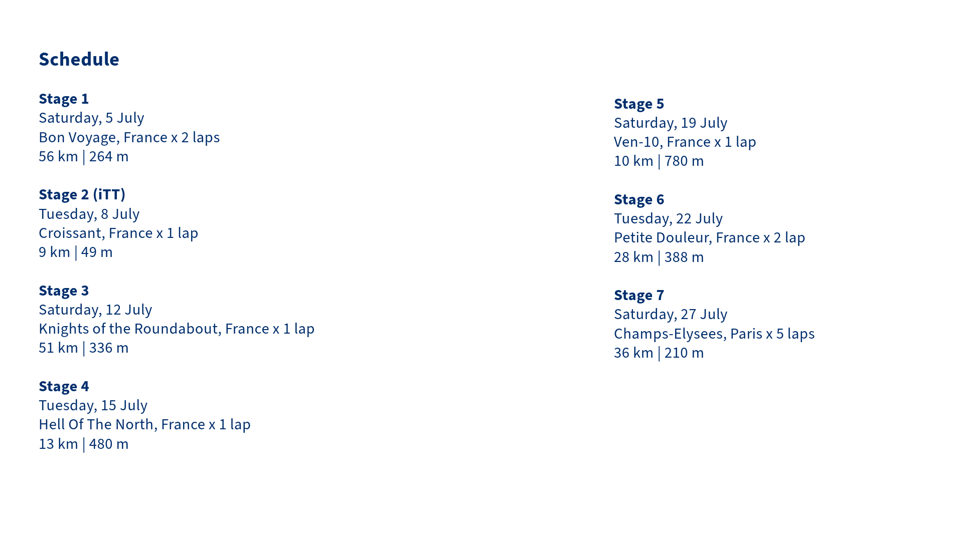 SISU Series-3-SISU Tour - 2025.png