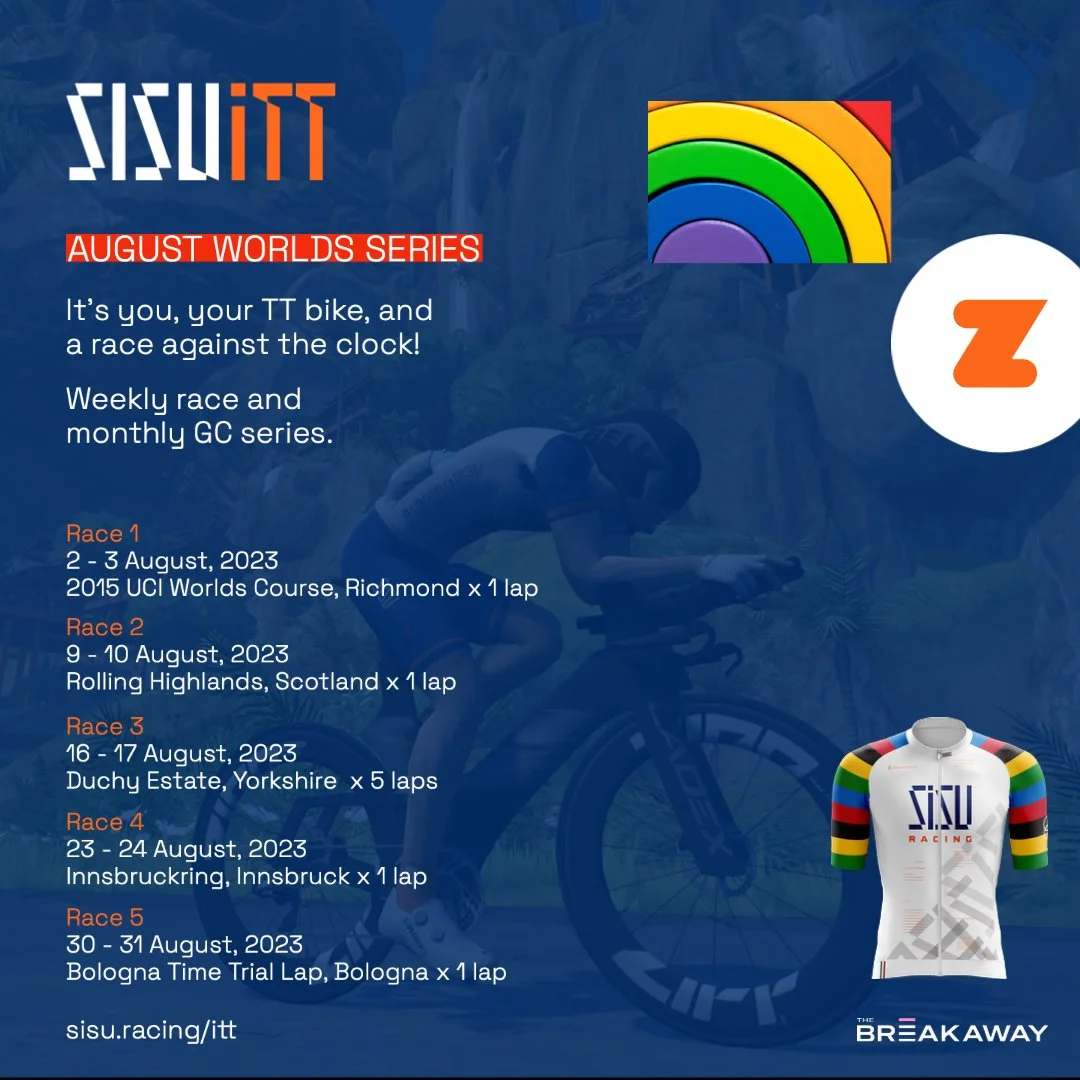 SISU iTT - August 2023.jpg