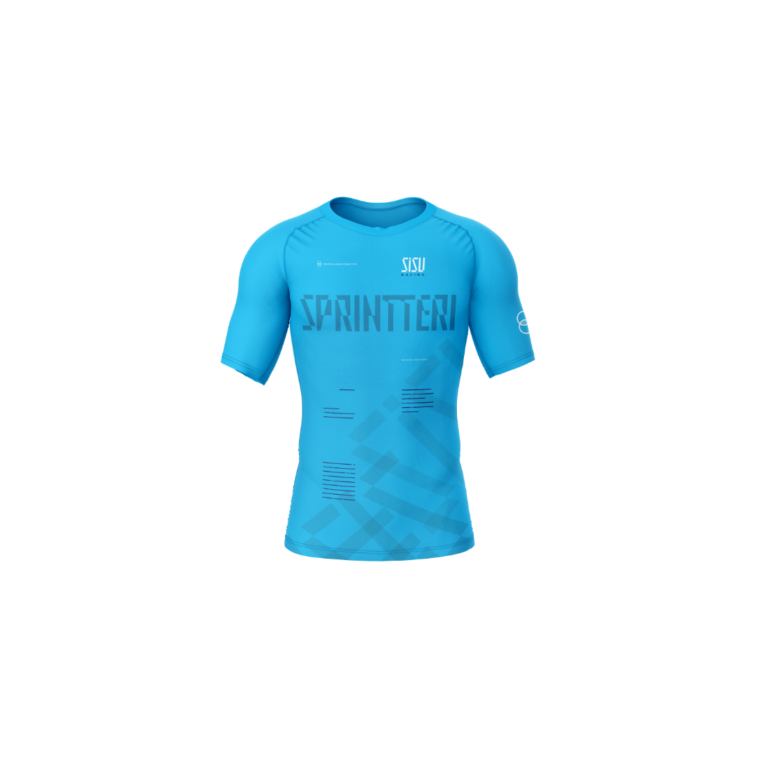SISU SHOP-40-Sprinter_F.png