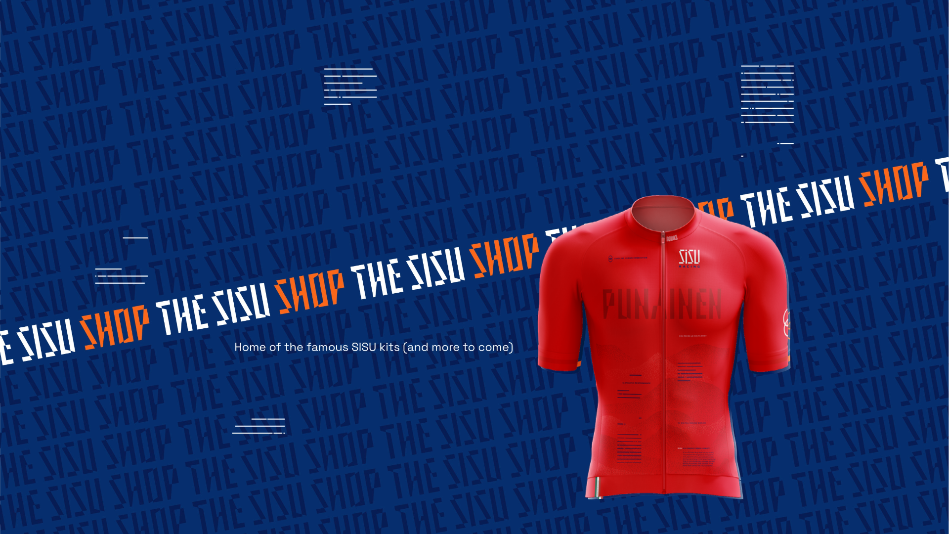 SISU Shop-2-Header.png