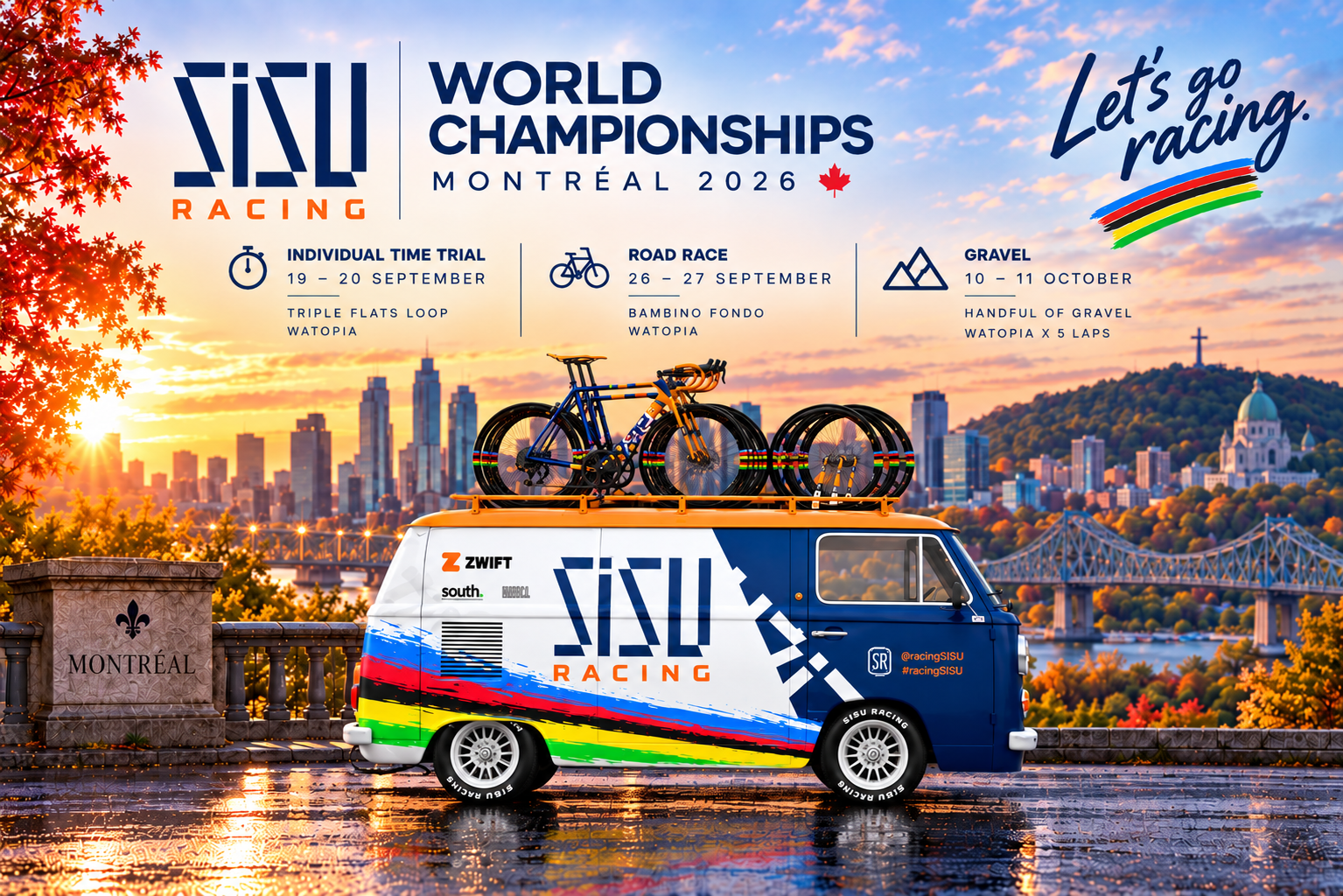 2026 SISU Worlds - Boogie Van.png
