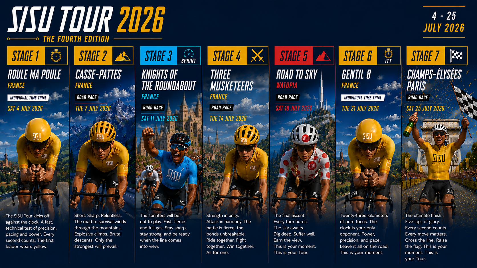SISU Tour 2026 - Poster 2.png