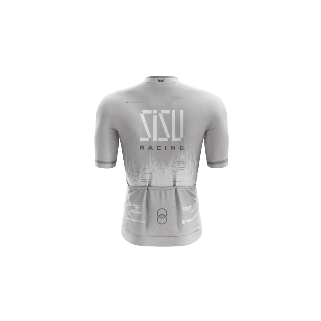SISU SHOP-15-Laulujoutsen_SS_B.png