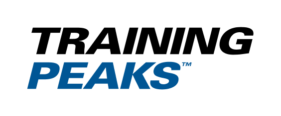 trainingpeaks_logo_vertical_2-color.png