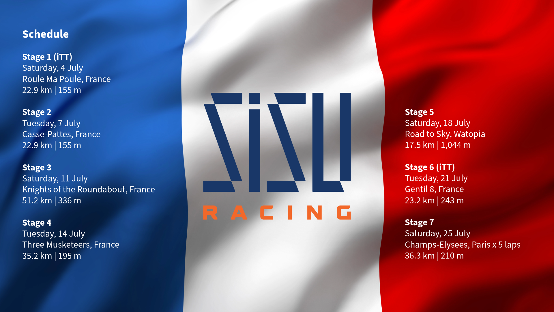 SISU Series-4-SISU Tour - 2025-3.png