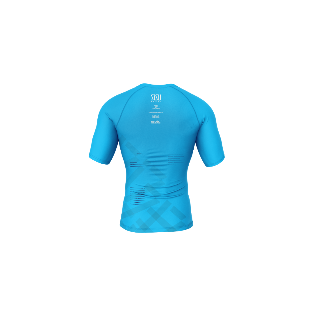 SISU SHOP-41-Sprinter_B.png
