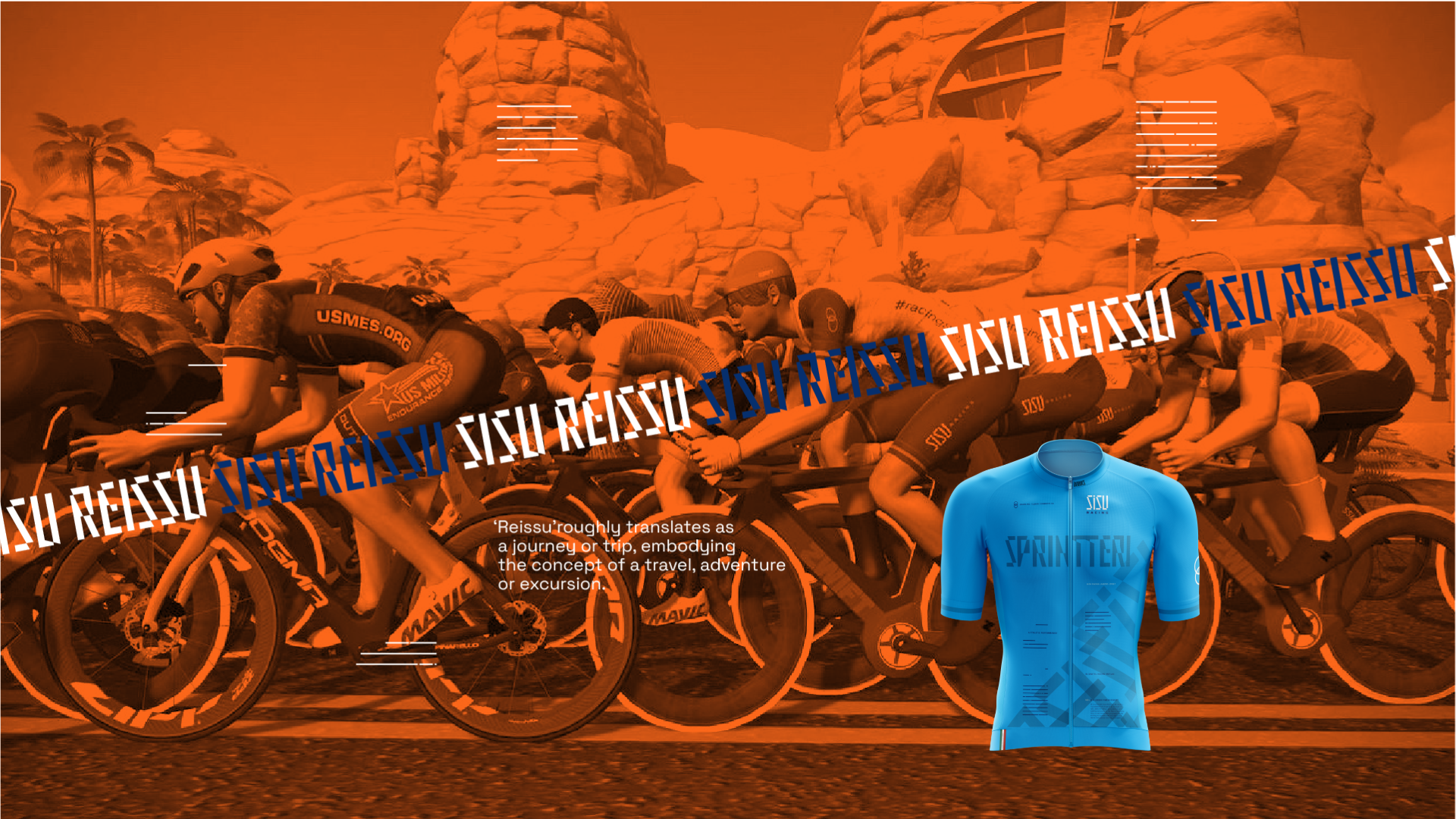 SISU Reissu - Sprinter.png