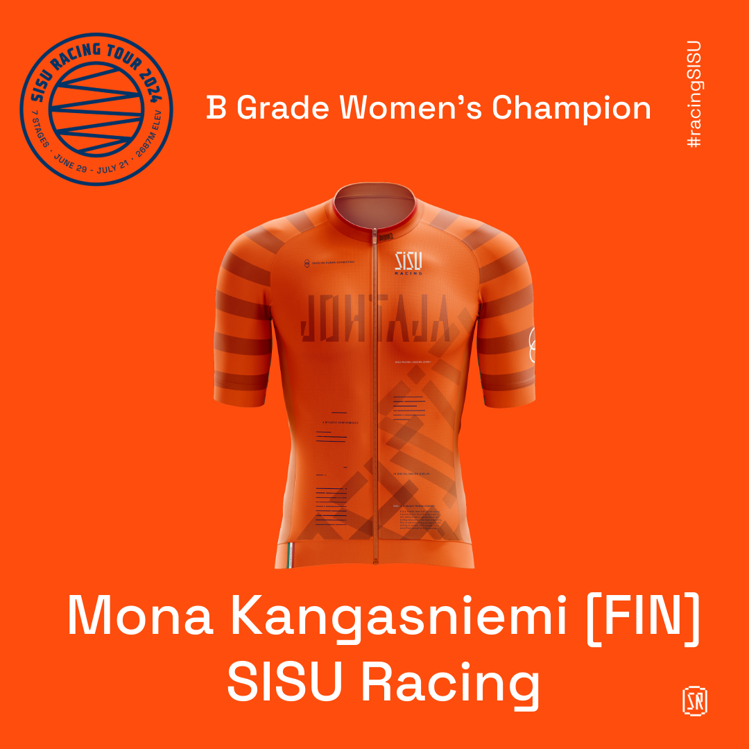 SISU Kit-14-Mona.png