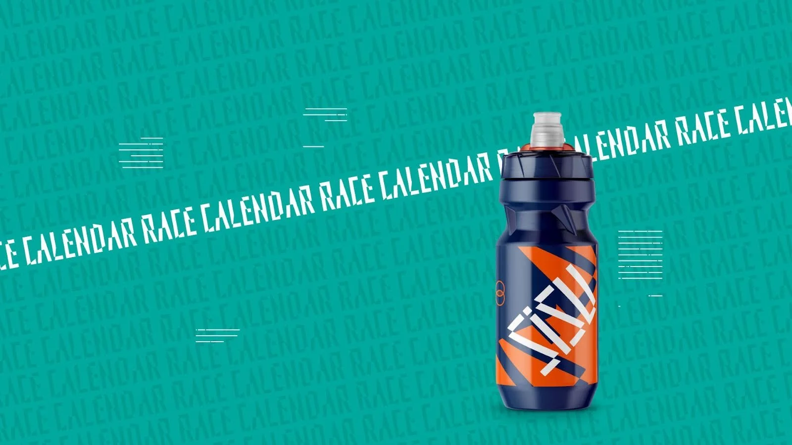 IMG_1583.JPG