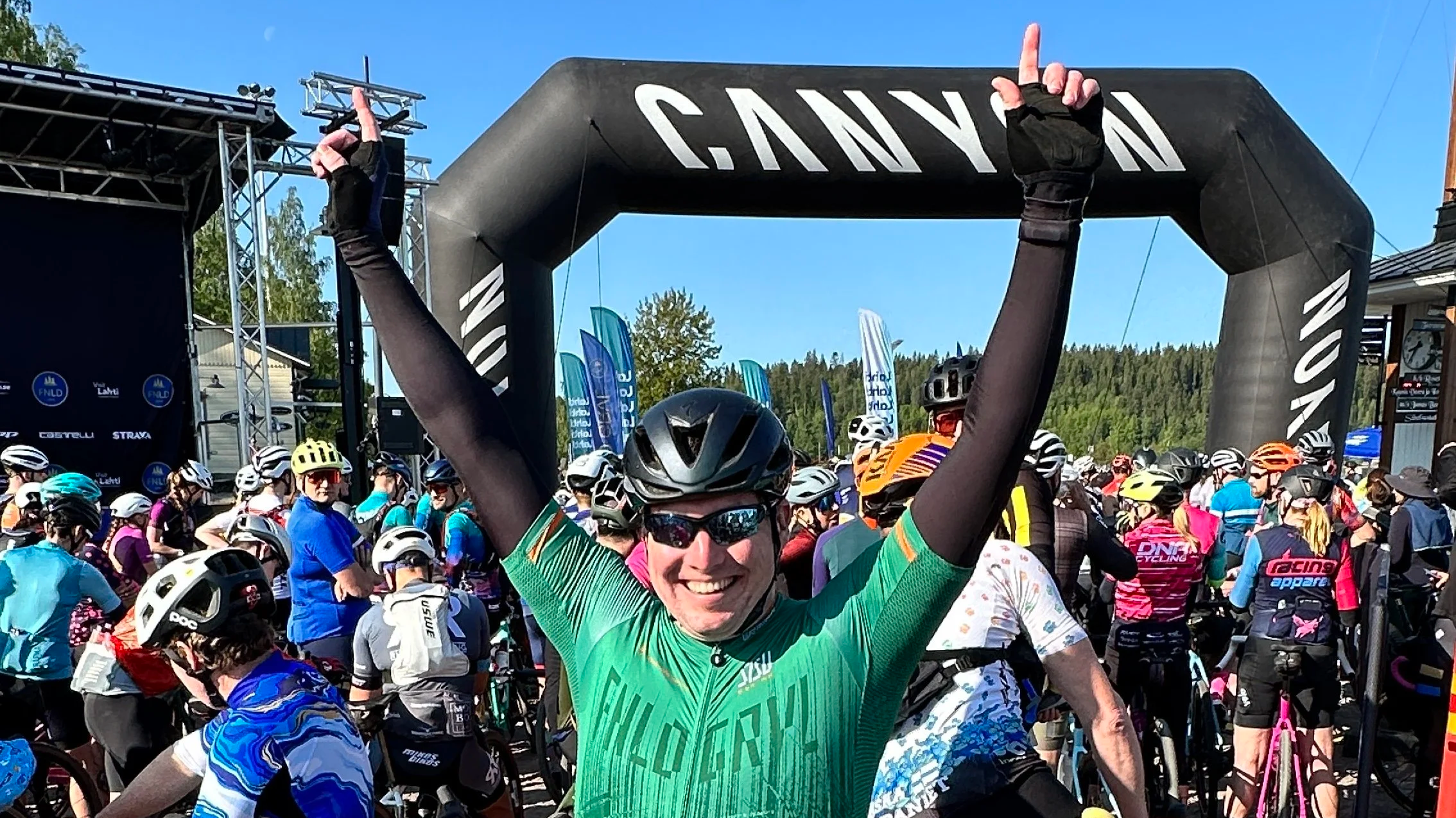 ROBERT MEIGH | Morpeth, Northumberland 🇬🇧