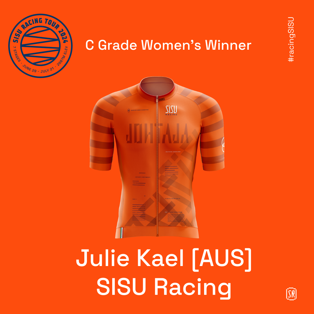 SISU Kit-14-Julie.png