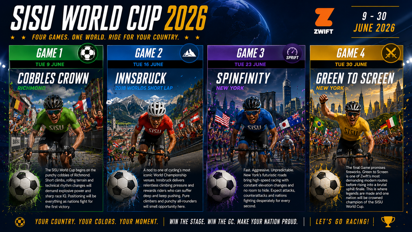 2026 SISU World Cup.png
