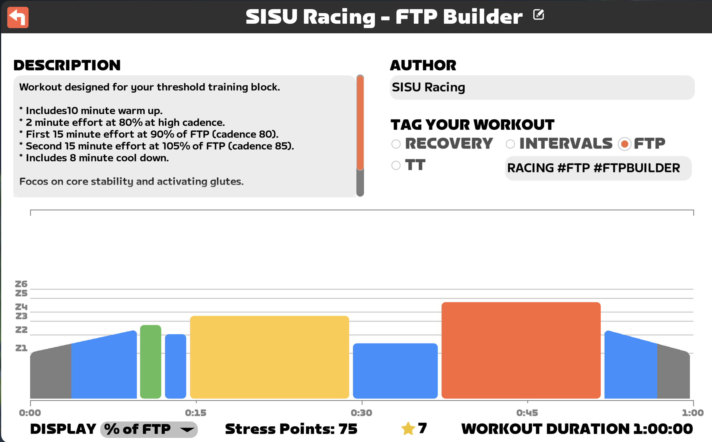 Screen Shot 2022-10-03 at 7.50.02 am.png