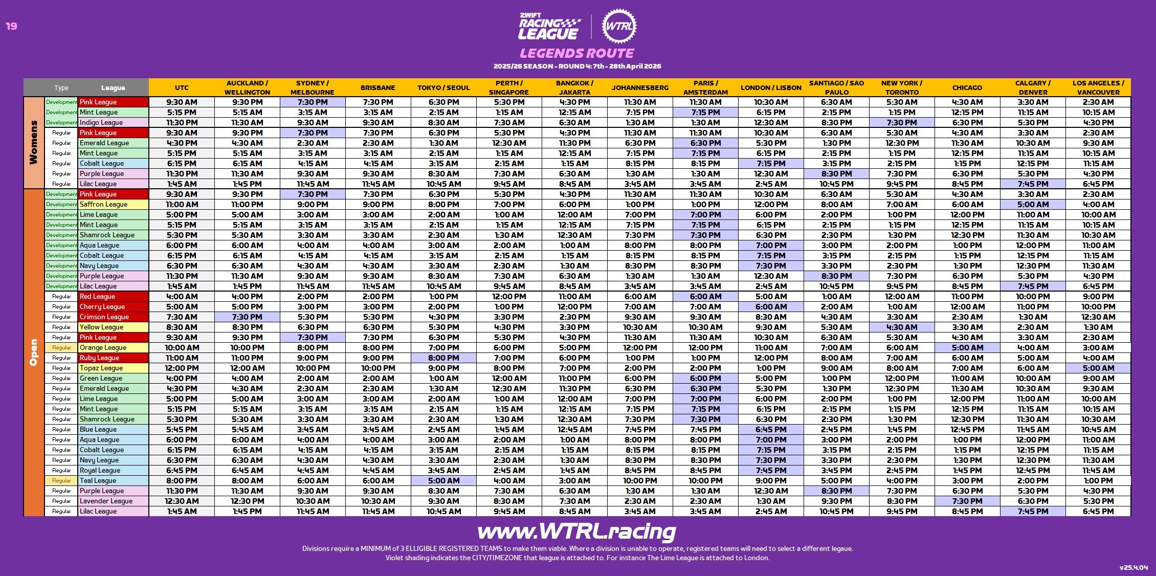 zrl_league_times-1.jpg