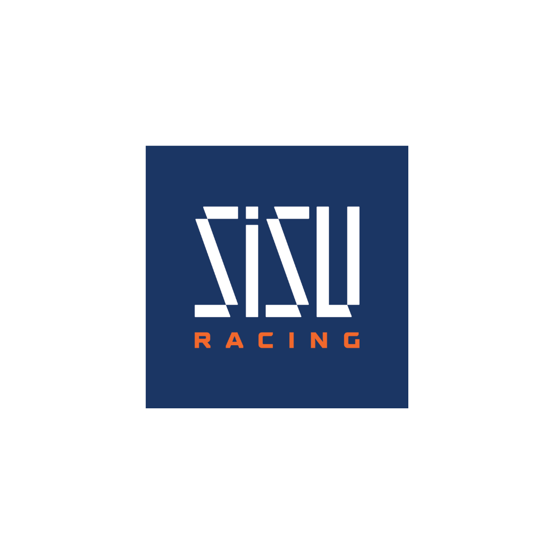 SISU Kit-15-Pinkki F-2.png