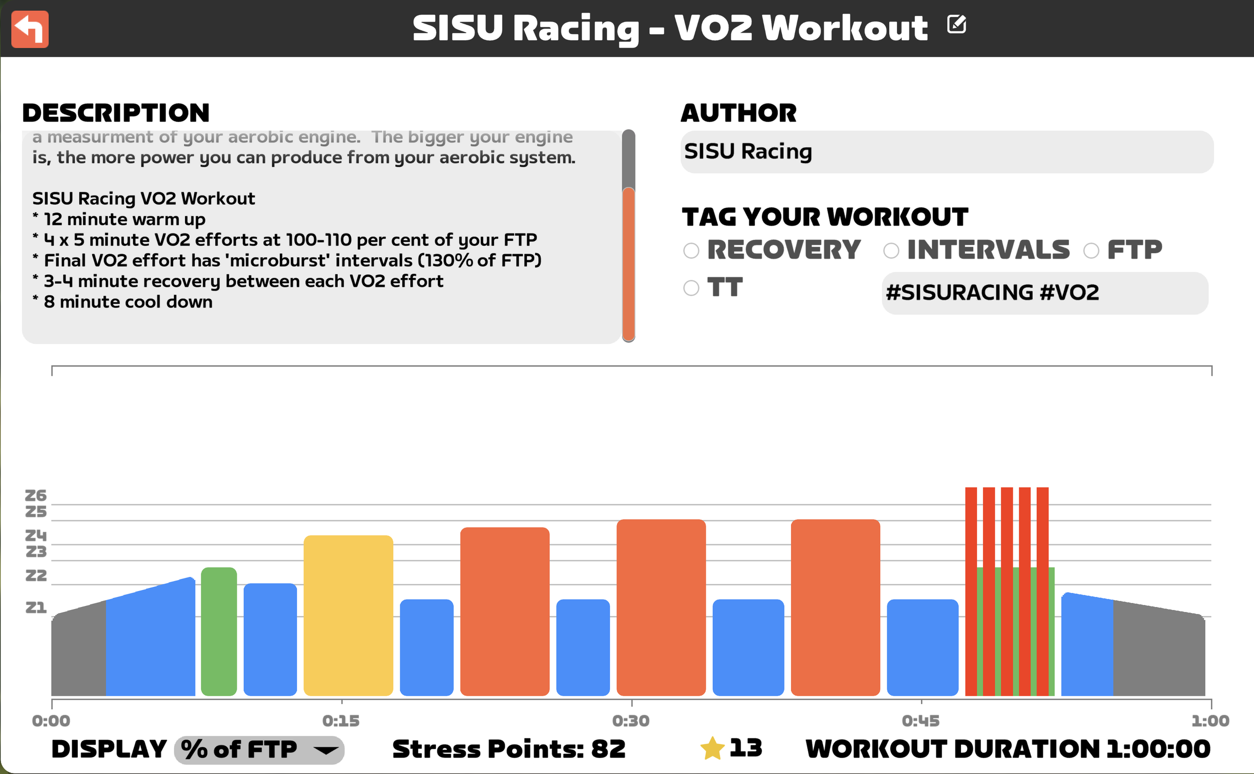 Screen Shot 2022-10-16 at 9.15.14 am.png