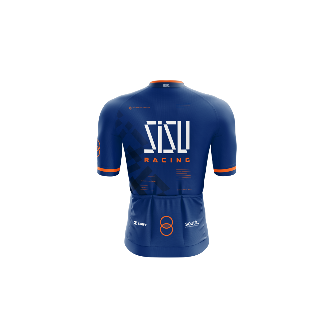 SISU SHOP-16-Jersey_Blue_B.png