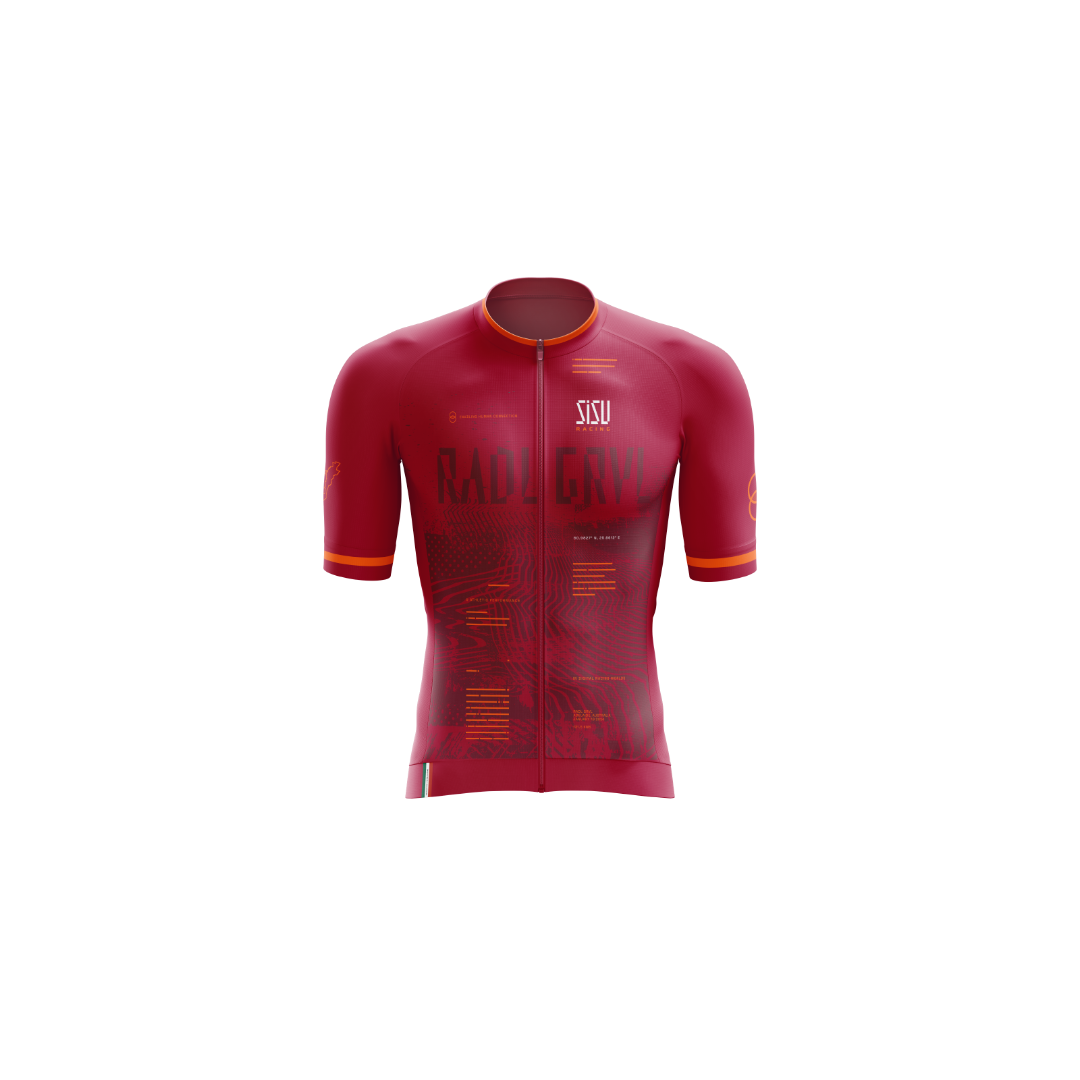 SISU SHOP-40-RADL_GRVL_SS_Jersey_F.png