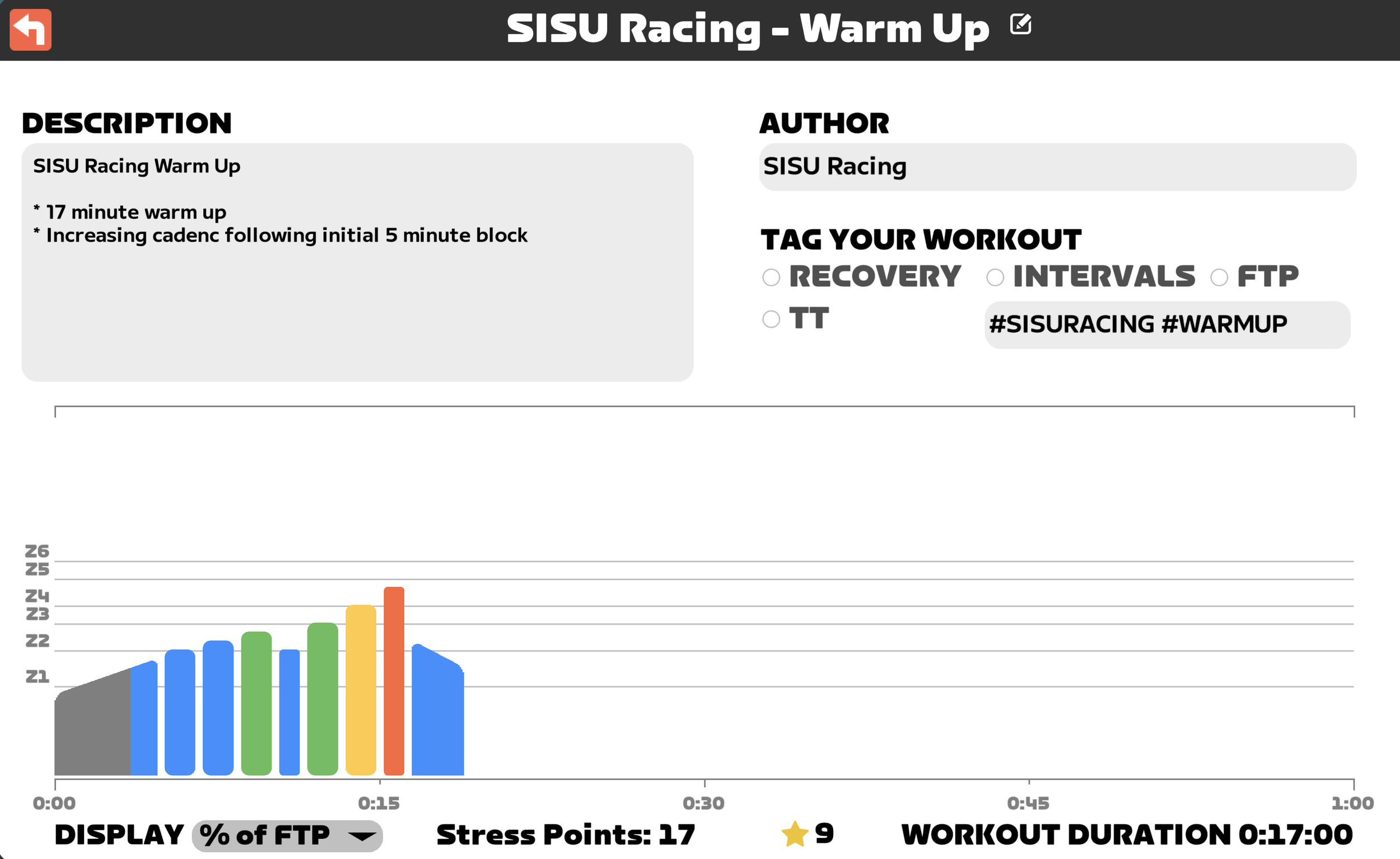 Screen Shot 2022-10-05 at 5.49.21 pm.png