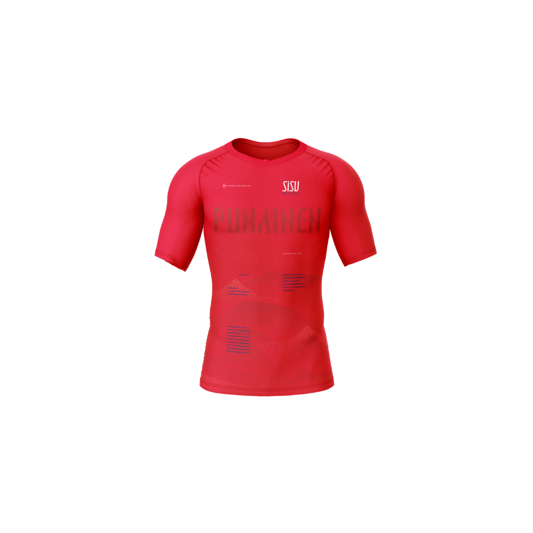 SISU SHOP-37-Punainen_F.png