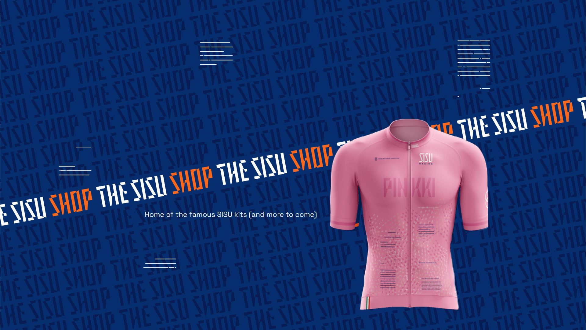 SISU Shop-2-Header-2.png