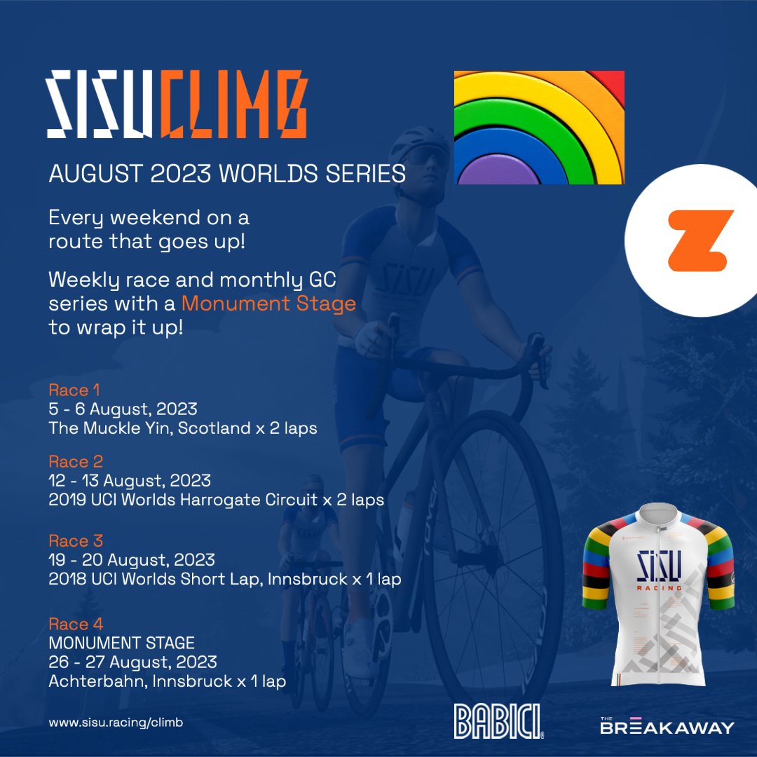 SISU Climb - August 2023.jpg