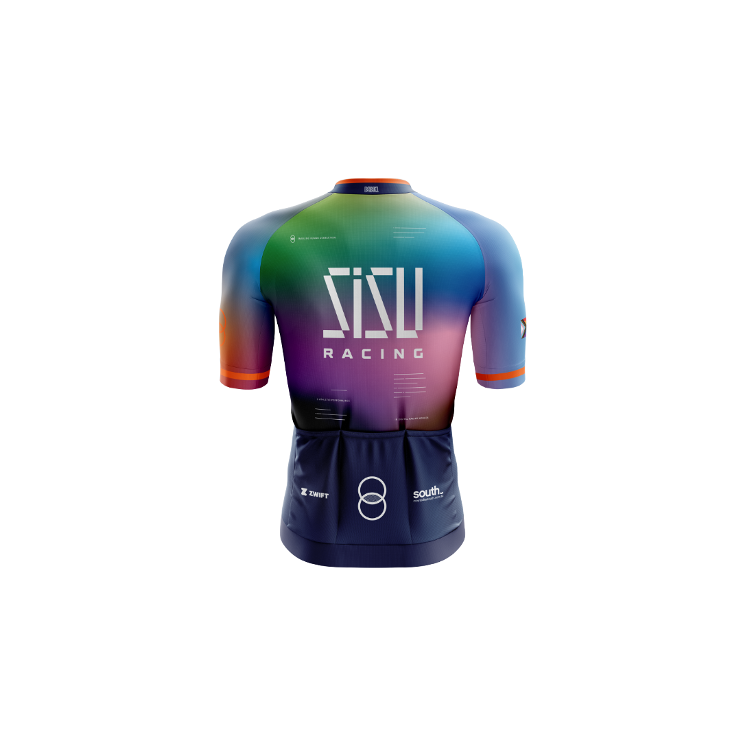SISU SHOP-13-Pride_SS_B.png