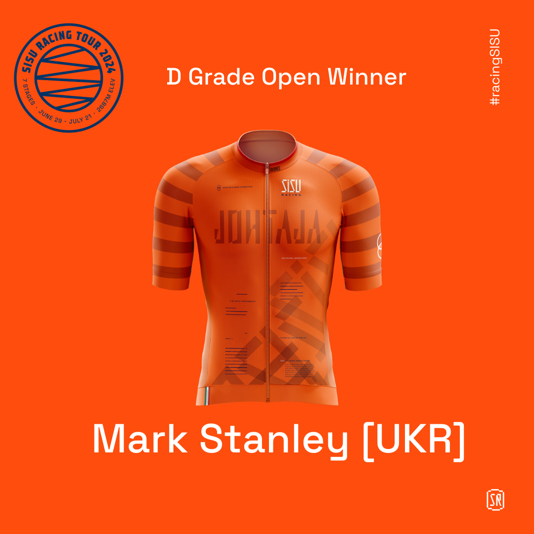 SISU Kit-14-Mark.png