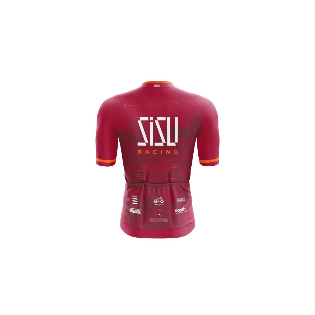 SISU SHOP-41-RADL_GRVL_SS_Jersey_B.png