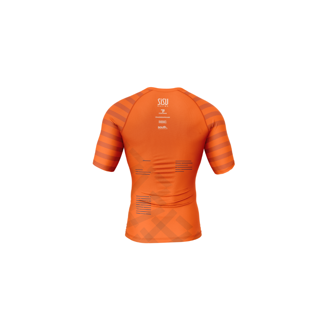 SISU SHOP-40-Punainen_B.png