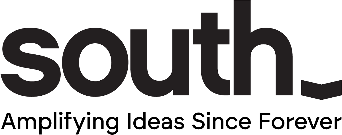South_B&W_AmplifyingIdeas.png