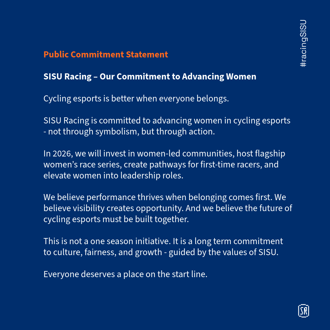 Advancement of Women.png