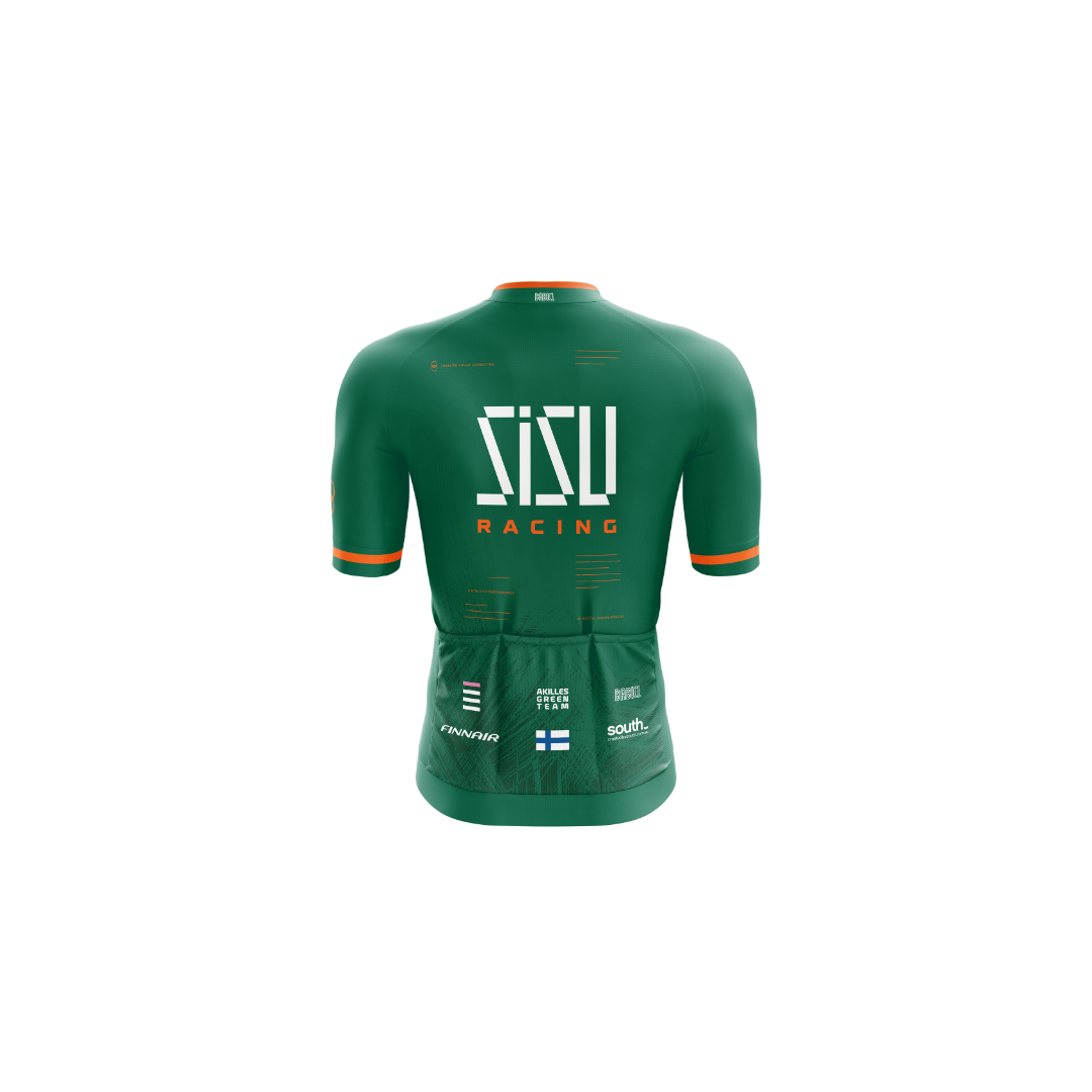 SISU SHOP-39-FNLD_GRVL_SS_Jersey_B.png