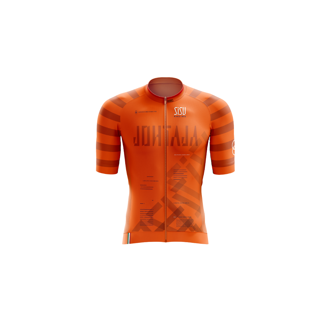 SISU SHOP-13-Johtaja_SS_F.png