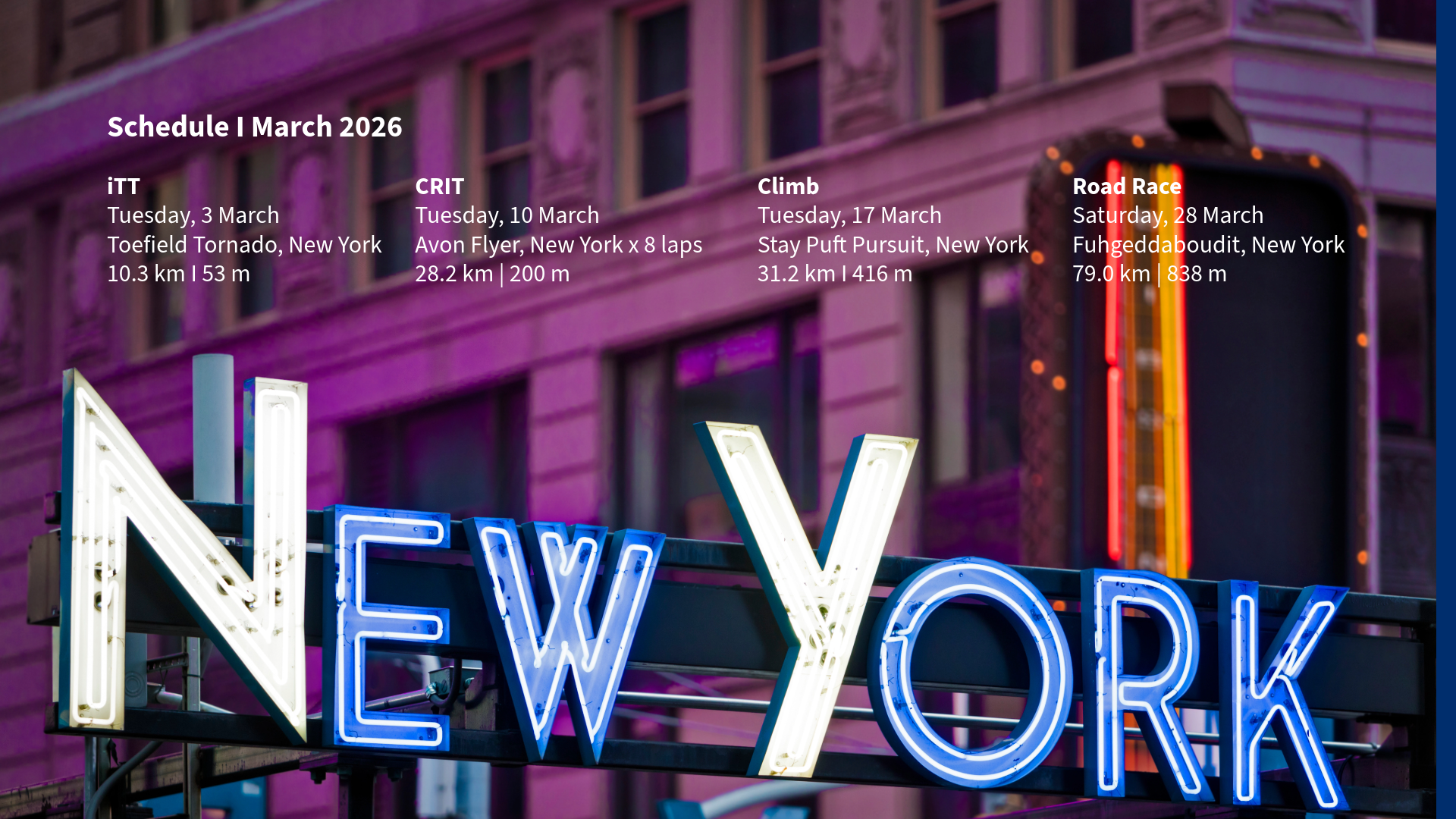 SISU Series-2-2025-26 Club Championships - Race Schedule-3.png