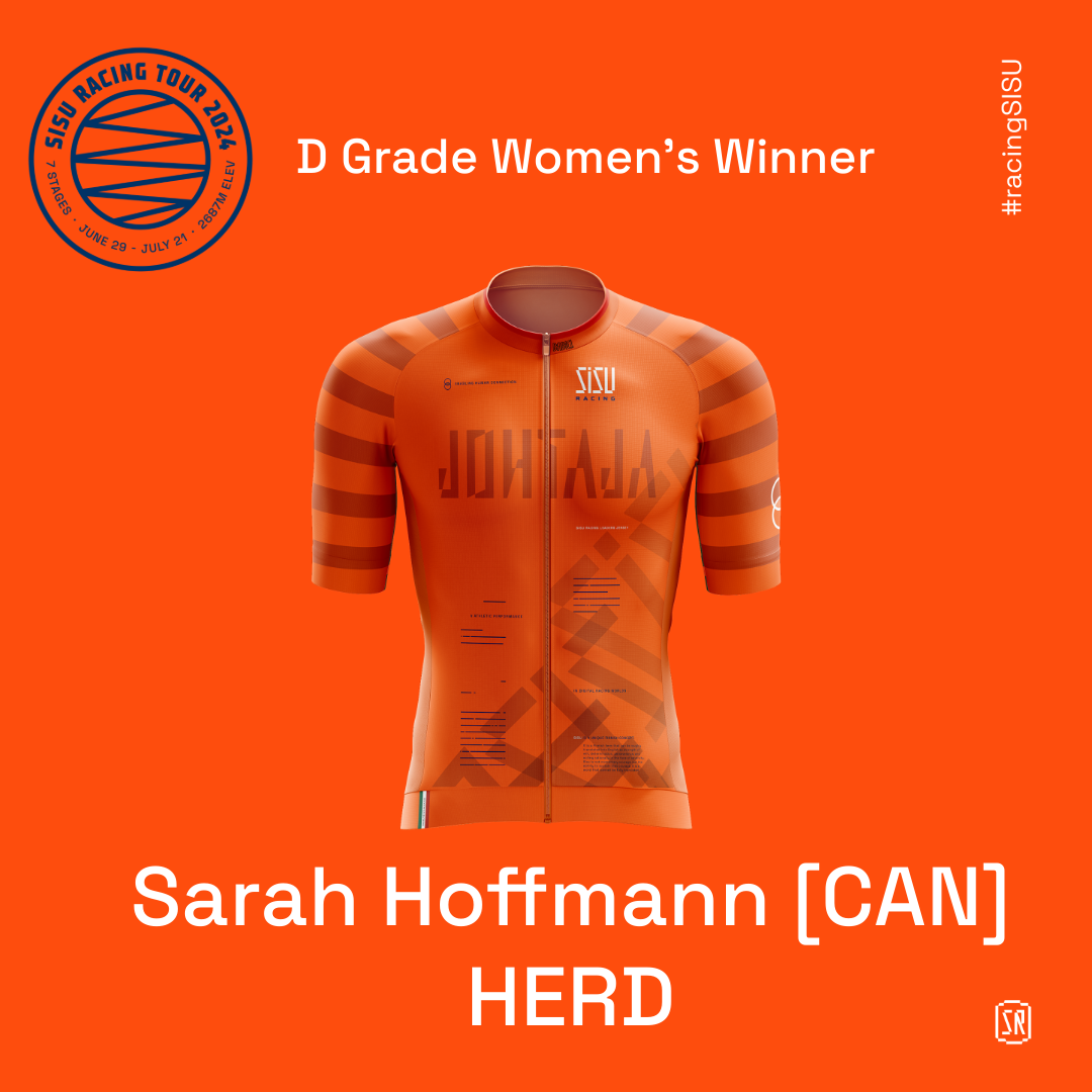 SISU Kit-14-Sarah.png