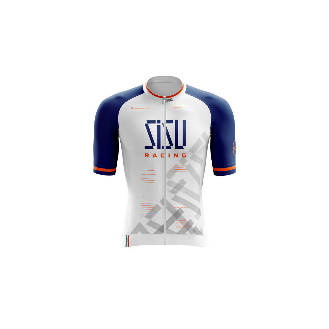 SISU Kit-4.png