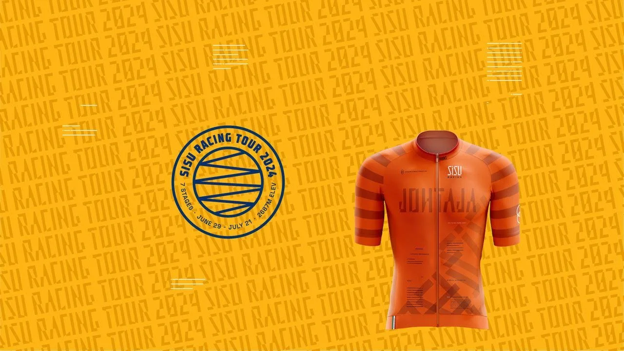 2024 SISU Racing Tour Header.jpeg