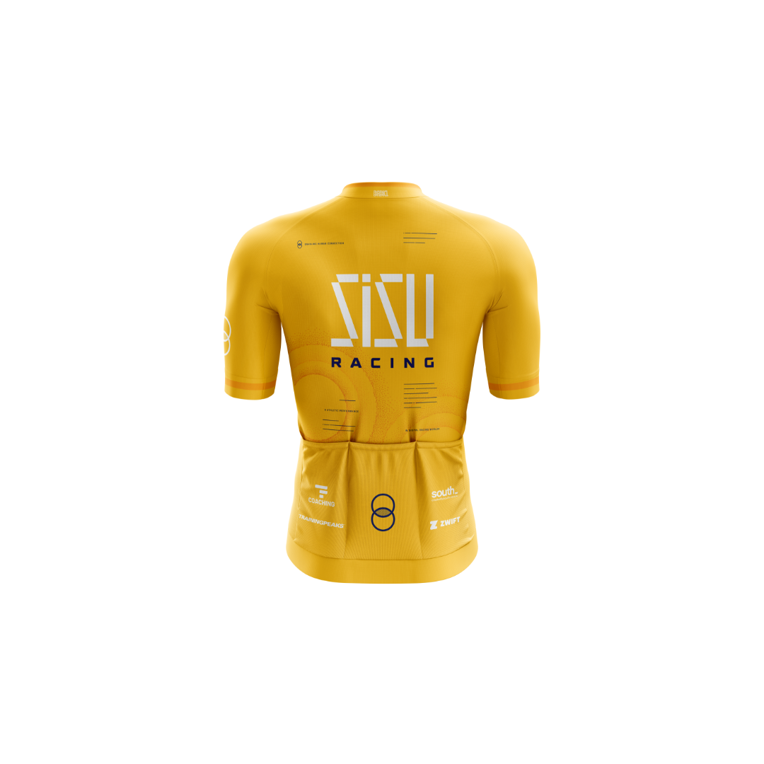 SISU Kit-6.png