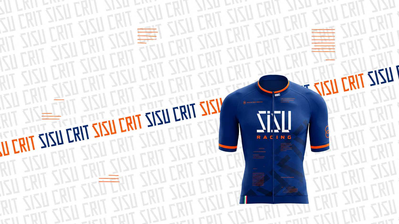 SISU CRIT Header.png