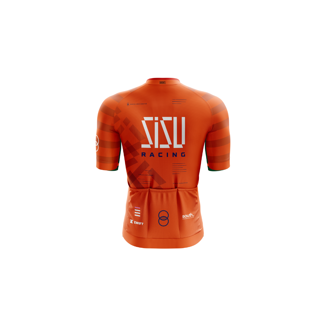 SISU SHOP-14-Johtaja_SS_B.png