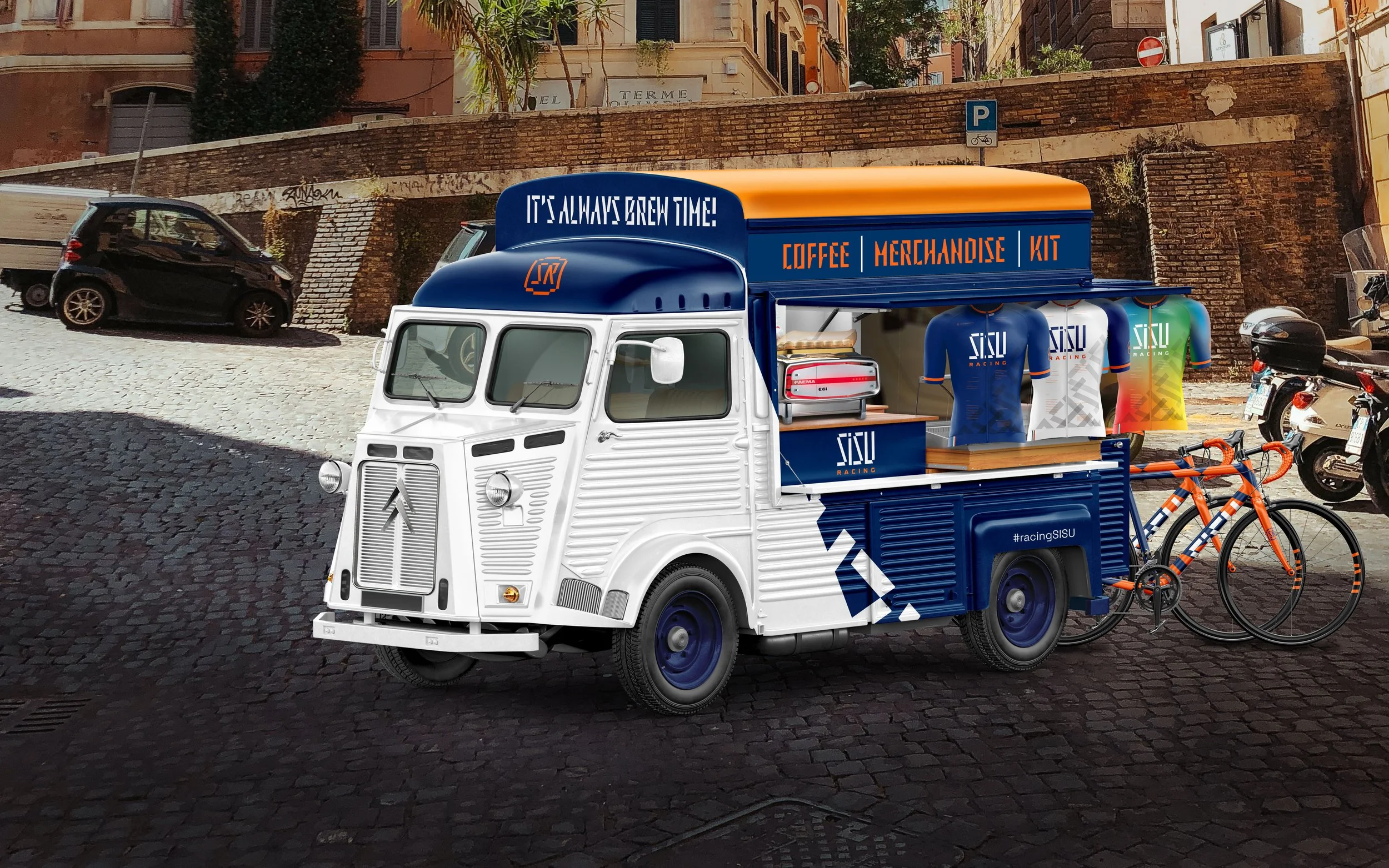 SISU_CoffeeVan_5000px.jpg