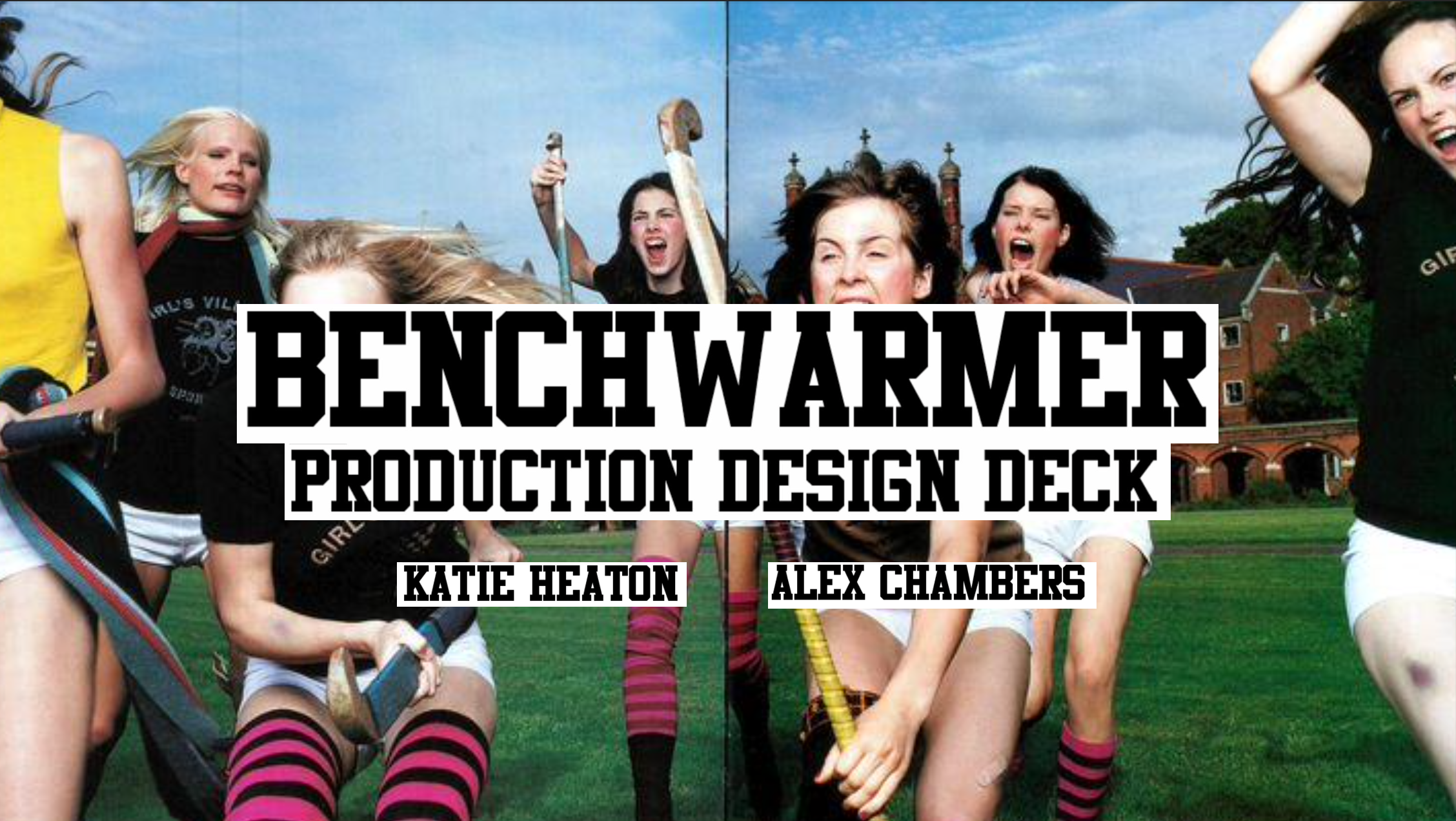 Screenshot 2026-01-16 at 12.44.33 PM.png