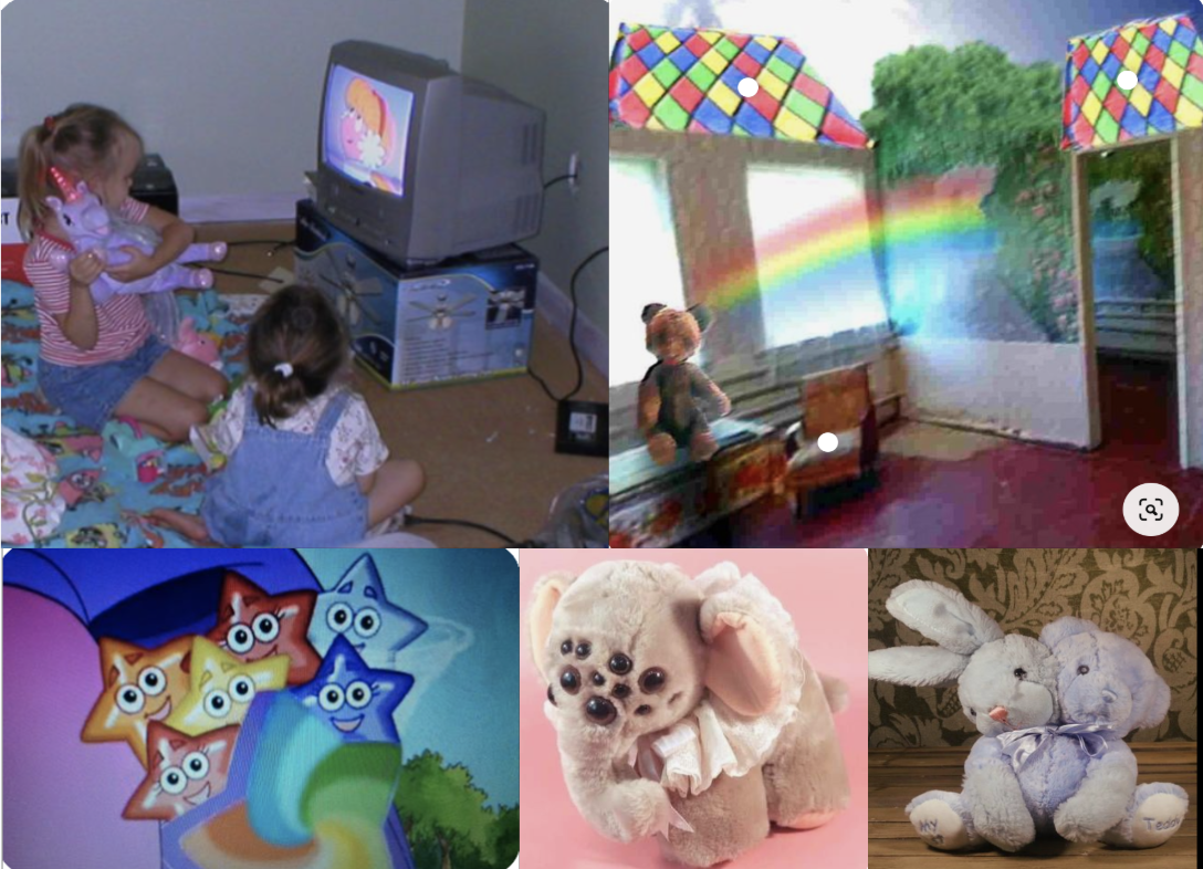 Screenshot 2026-01-16 at 12.17.26 PM.png