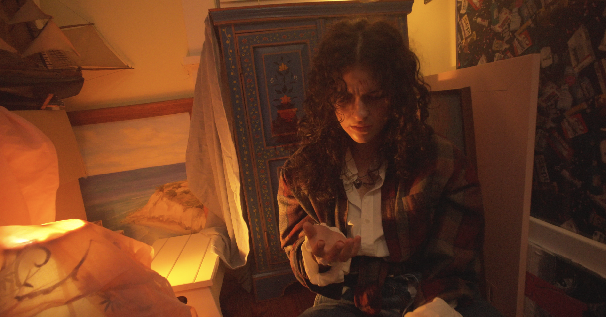 Screenshot 2026-01-16 at 1.41.36 PM.png