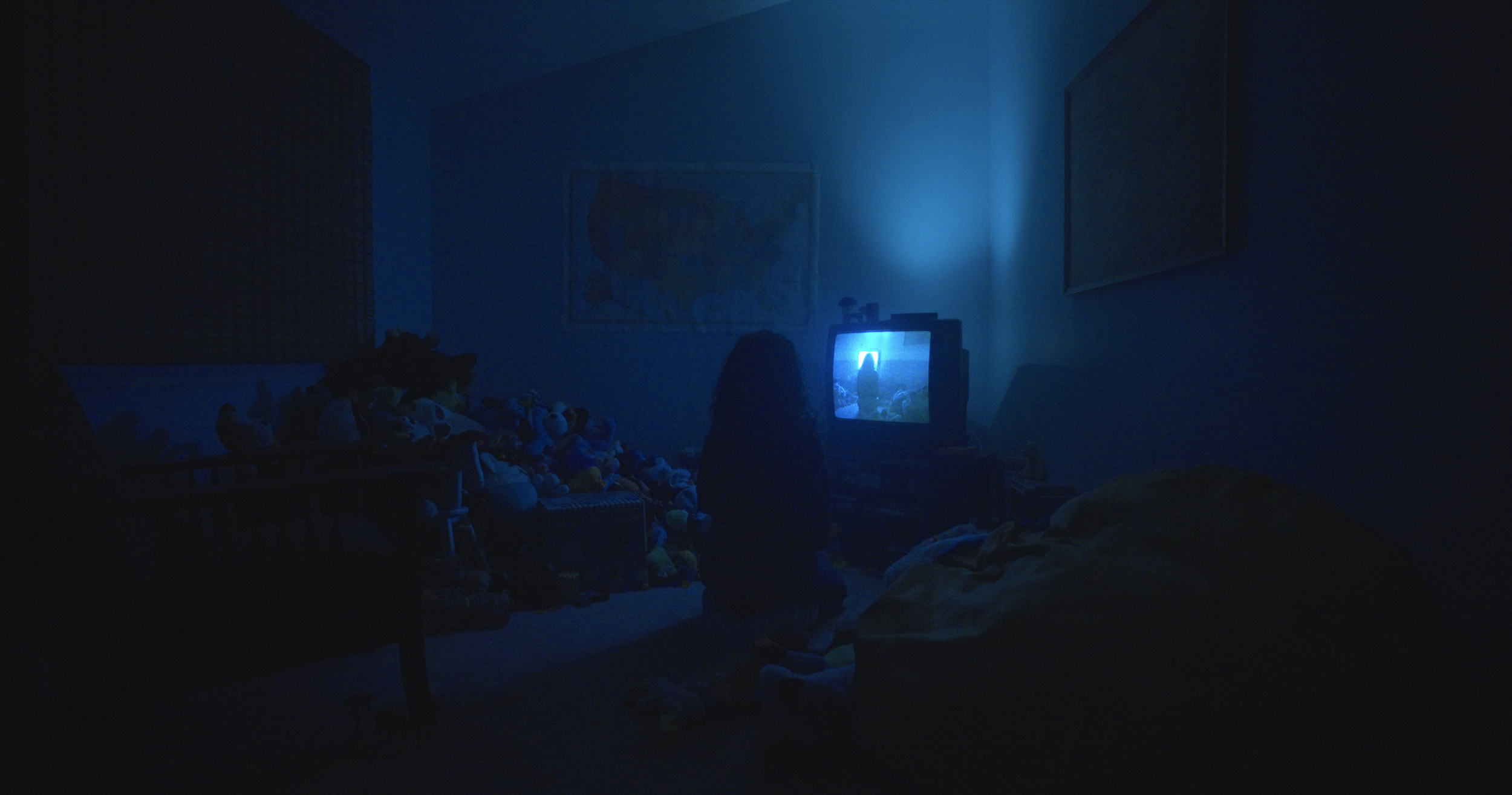 Screenshot 2026-01-05 at 6.48.01 PM.png