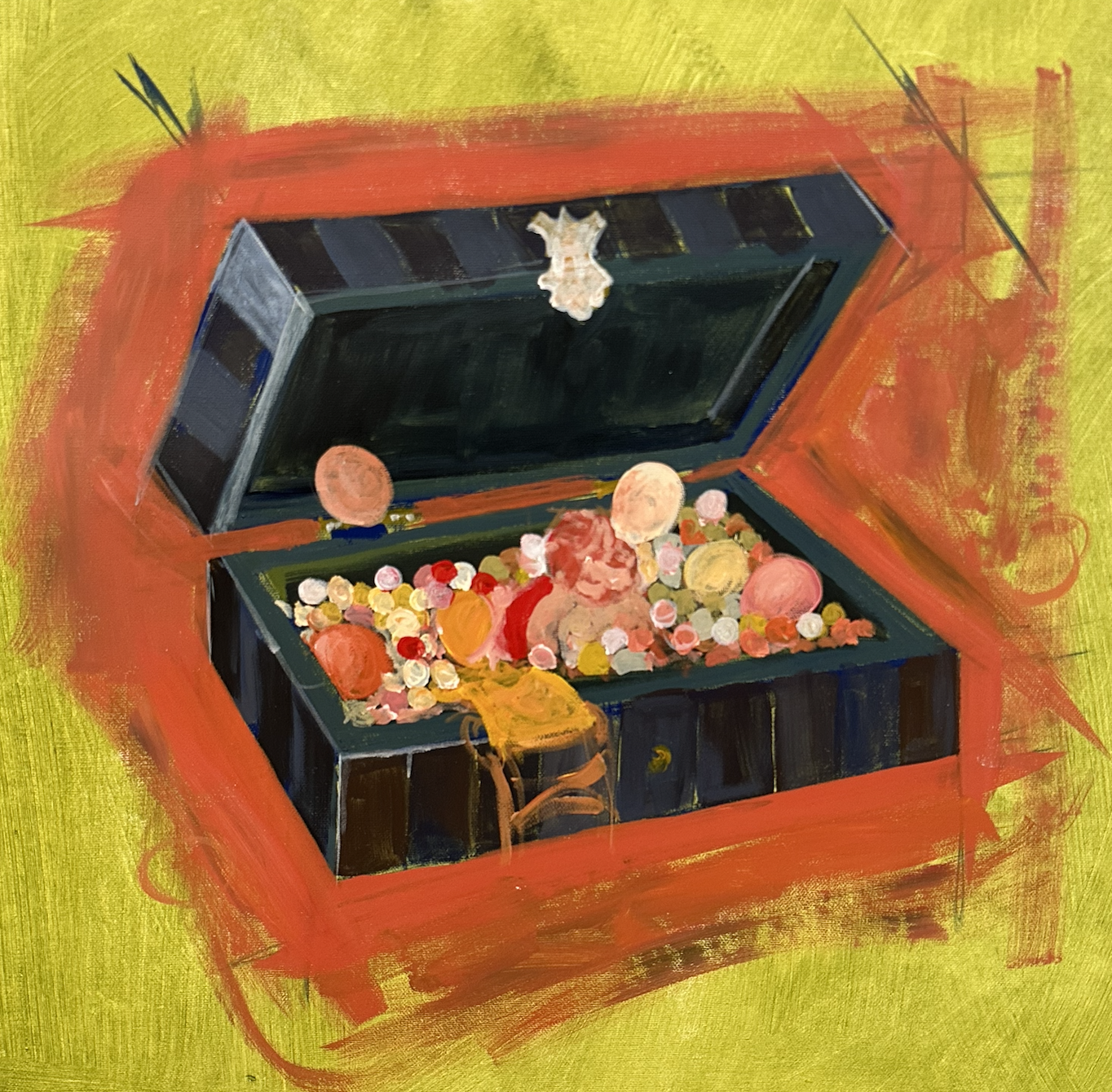 Screenshot 2025-11-13 at 11.57.56 AM.png