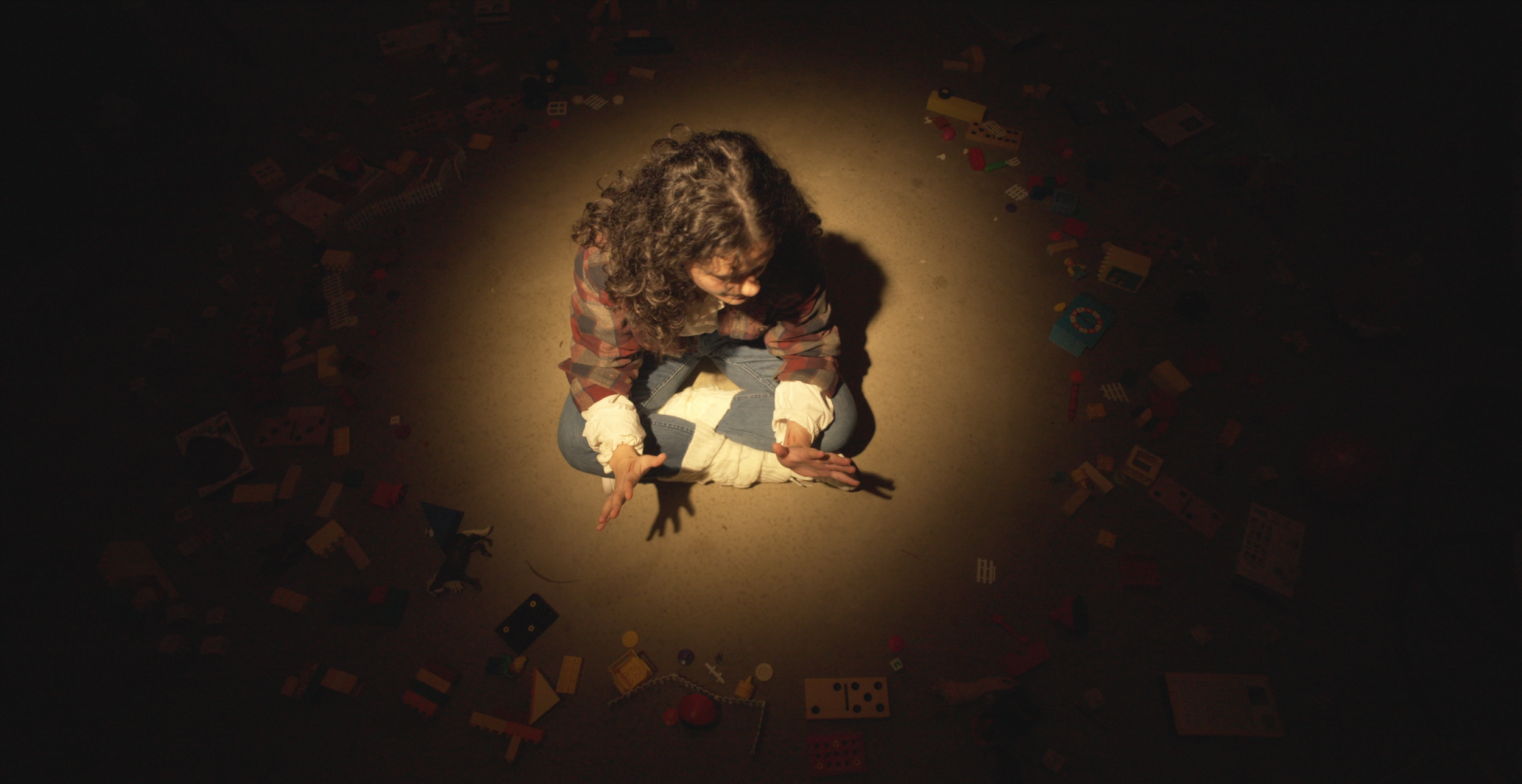 Screenshot 2026-01-16 at 1.41.05 PM.png