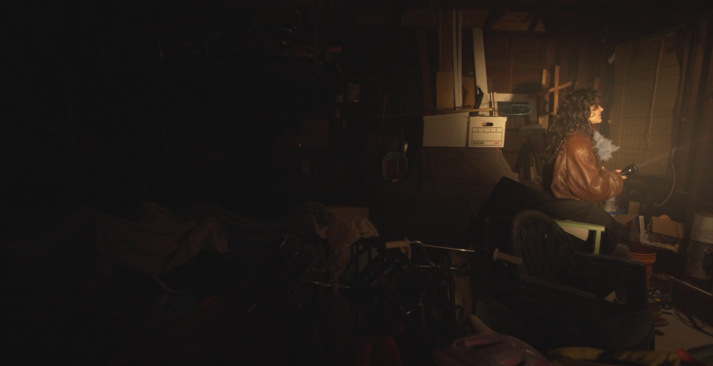 Screenshot 2026-01-16 at 1.41.26 PM.png