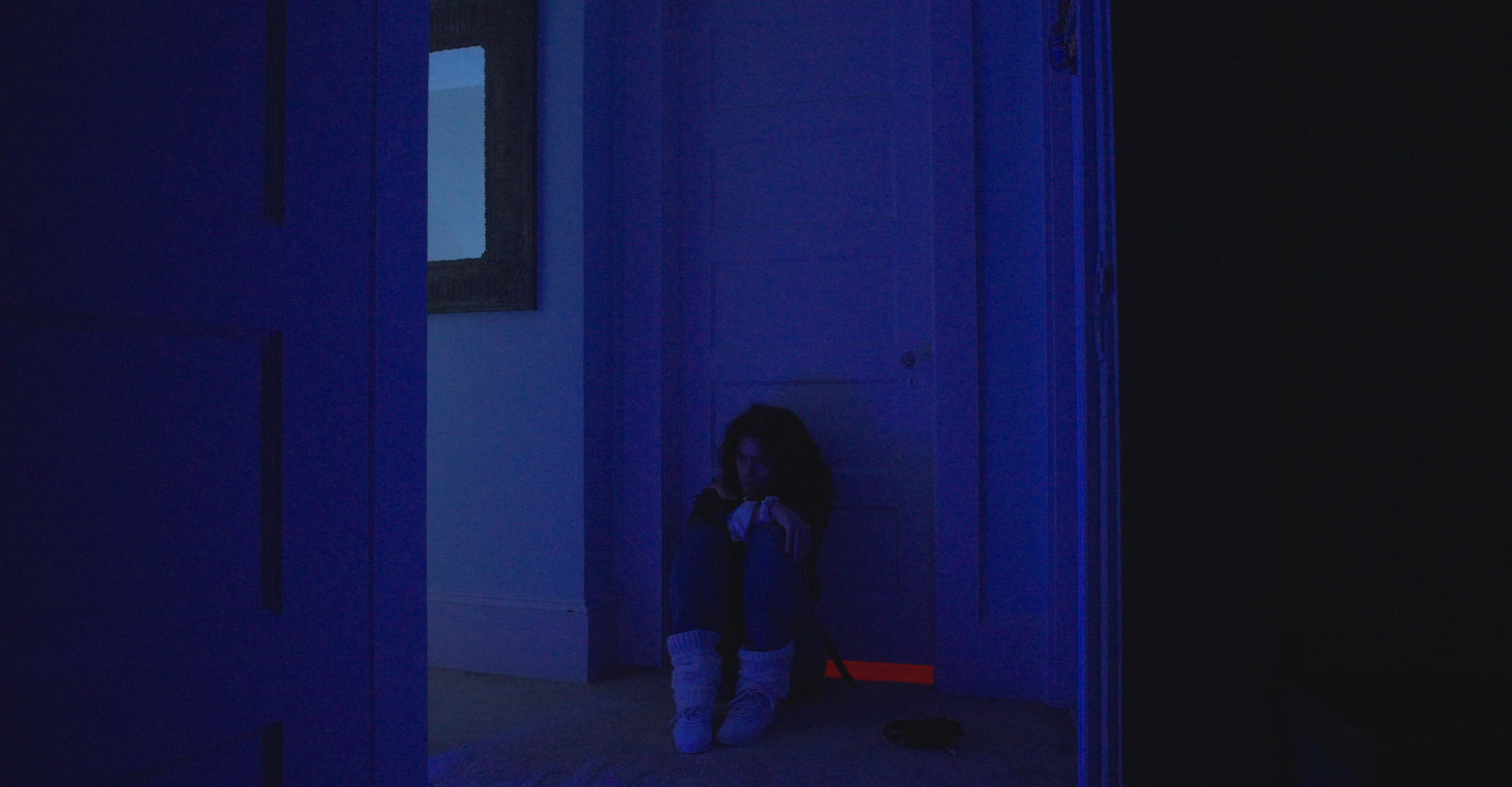 Screenshot 2026-01-16 at 1.42.05 PM.png